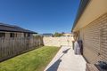 Property photo of 49 Dorset Drive Caboolture South QLD 4510