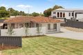 Property photo of 34 Clevedon Place Kallaroo WA 6025