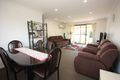 Property photo of 10/85 Kelso Street Singleton NSW 2330
