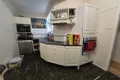 Property photo of 208 Charles Street Cranbrook QLD 4814