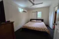 Property photo of 208 Charles Street Cranbrook QLD 4814