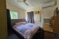 Property photo of 208 Charles Street Cranbrook QLD 4814