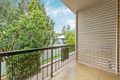 Property photo of 3/17 Trundle Street Enoggera QLD 4051