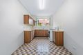 Property photo of 3/17 Trundle Street Enoggera QLD 4051