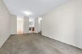 Property photo of 3/17 Trundle Street Enoggera QLD 4051
