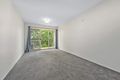 Property photo of 3/17 Trundle Street Enoggera QLD 4051