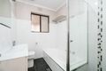 Property photo of 4/5 Station Avenue Blackwood SA 5051