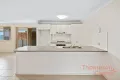 Property photo of 2 Hepburn Close Rutherford NSW 2320