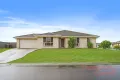 Property photo of 2 Hepburn Close Rutherford NSW 2320