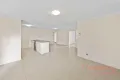 Property photo of 2 Hepburn Close Rutherford NSW 2320