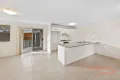 Property photo of 2 Hepburn Close Rutherford NSW 2320