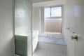 Property photo of 9 Fremont Place Leeming WA 6149
