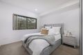 Property photo of 40/203 Auburn Road Yagoona NSW 2199