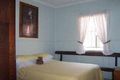 Property photo of 86 Brisbane Corso Fairfield QLD 4103