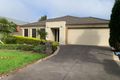 Property photo of 11 Mittagong Rise Craigieburn VIC 3064