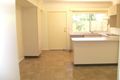 Property photo of 3/17-19 Eyles Avenue Epping NSW 2121