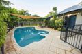 Property photo of 11 Kestrel Place Djugun WA 6725