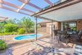 Property photo of 21 Eskdale Close New Lambton Heights NSW 2305