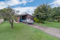 Property photo of 6 Turbot Street Beaudesert QLD 4285