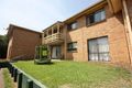 Property photo of 10/85 Kelso Street Singleton NSW 2330