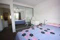 Property photo of 10/85 Kelso Street Singleton NSW 2330