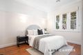 Property photo of 7 Percy Street Hamilton NSW 2303