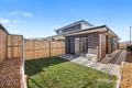 Property photo of 44A Valletta Drive Box Hill NSW 2765