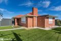 Property photo of 35 Pine Avenue Glenelg North SA 5045