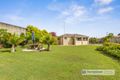 Property photo of 38/12 Trigonie Drive Tweed Heads South NSW 2486