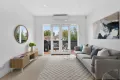 Property photo of 13/89 Ormond Road Elwood VIC 3184