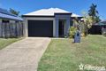 Property photo of 4 Helvellyn Street Eimeo QLD 4740