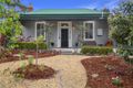 Property photo of 69 Whitelaw Street Meeniyan VIC 3956