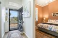 Property photo of 69 Whitelaw Street Meeniyan VIC 3956