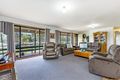 Property photo of 84 Walders Road Narrawong VIC 3285