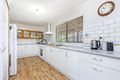 Property photo of 84 Walders Road Narrawong VIC 3285