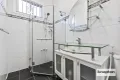 Property photo of 13 Kathleen Street Wiley Park NSW 2195
