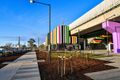 Property photo of 6 Spring Street Preston VIC 3072