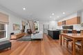 Property photo of 43A Parkview Street Mitchelton QLD 4053