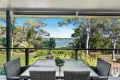 Property photo of 43 Tina Avenue Lamb Island QLD 4184