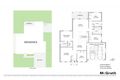 Property photo of 8 Garland Road Cessnock NSW 2325