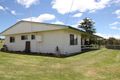 Property photo of 2 Sunnyside Loop Road Tenterfield NSW 2372