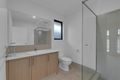 Property photo of 24 Rialto Way Baldivis WA 6171