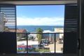 Property photo of 410/4-8 Bullecourt Street Shoal Bay NSW 2315
