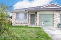 Property photo of 1/20 Tharkinna Close Cranebrook NSW 2749