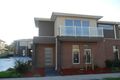 Property photo of 6/1-3 Chelsworth Place Caroline Springs VIC 3023