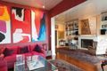 Property photo of 8 Bayview Hill Road Rose Bay NSW 2029