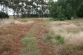Property photo of 48 Warranooke Street Willaura VIC 3379