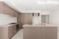 Property photo of 107 Park Orchard Drive Pakenham VIC 3810