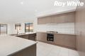 Property photo of 107 Park Orchard Drive Pakenham VIC 3810