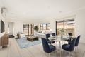 Property photo of 107 Park Orchard Drive Pakenham VIC 3810